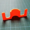Kẹp LST Bud Trainer Clip Easy Print (dễ in, giữ nhánh cây) - Thumbnail 2