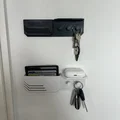 Khay để Ví, Chìa Khóa & AirPods (Wallet, Key and AirPods holder) - Thumbnail 5