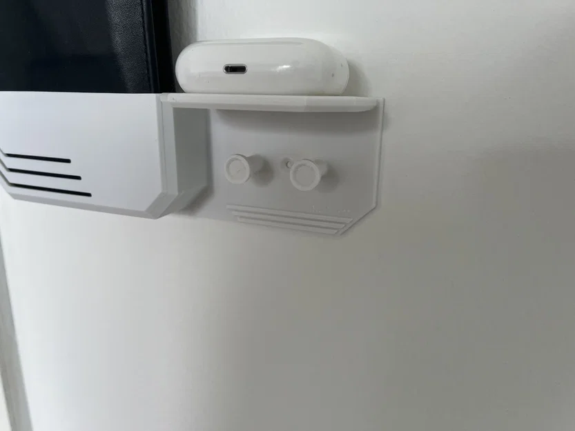 Khay để Ví, Chìa Khóa & AirPods (Wallet, Key and AirPods holder) - Image 6