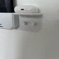 Khay để Ví, Chìa Khóa & AirPods (Wallet, Key and AirPods holder) - Thumbnail 6