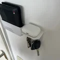 Khay để Ví, Chìa Khóa & AirPods (Wallet, Key and AirPods holder) - Thumbnail 7