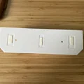 Khay để Ví, Chìa Khóa & AirPods (Wallet, Key and AirPods holder) - Thumbnail 8