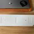 Khay để Ví, Chìa Khóa & AirPods (Wallet, Key and AirPods holder) - Thumbnail 9