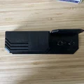 Khay để Ví, Chìa Khóa & AirPods (Wallet, Key and AirPods holder) - Thumbnail 11