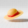 Mũ Rơm của Luffy (One Piece) - Thumbnail 1