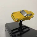 Giá đỡ sơn vỏ xe mini/RC in 3D (Miniature Auto Shell Body Painting Stand) - Thumbnail 6