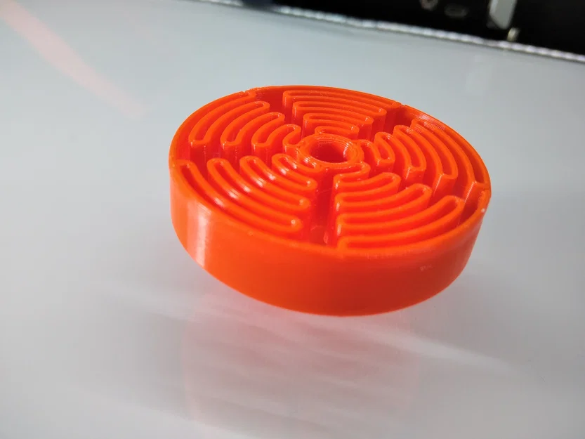 XRP Bumper – Ốp cản va chạm cho robot XRP - Image 7