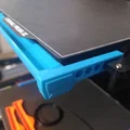 PrusaXL Purge Tray R1 - Thumbnail 2