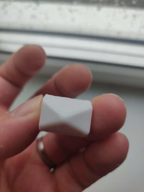 Yardforce Classic 500 Wheel Spikes - Image 2