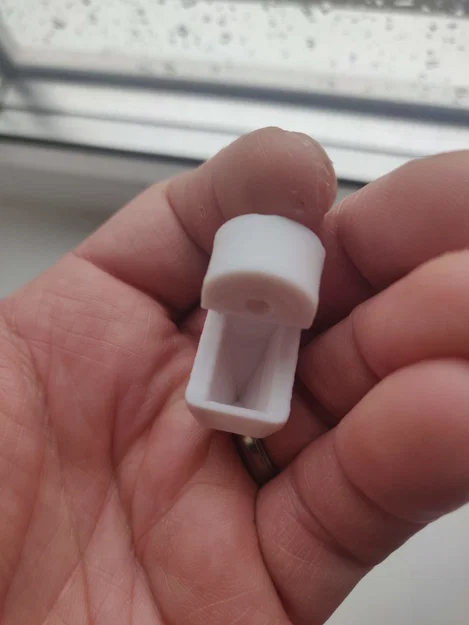 Yardforce Classic 500 Wheel Spikes - Image 3