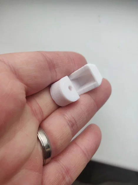 Yardforce Classic 500 Wheel Spikes - Image 5