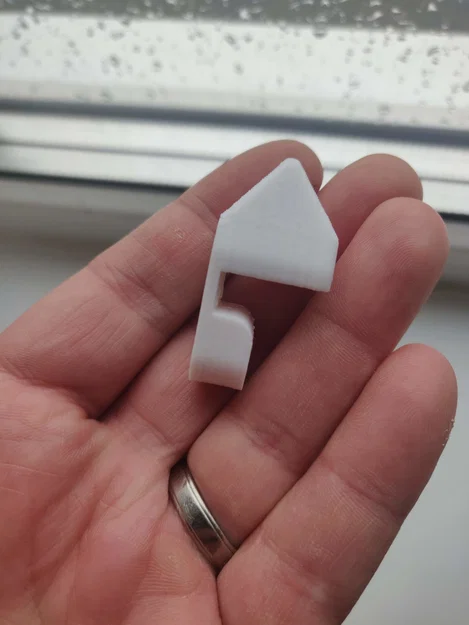 Yardforce Classic 500 Wheel Spikes - Image 6