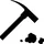 tomtoch_3401247
