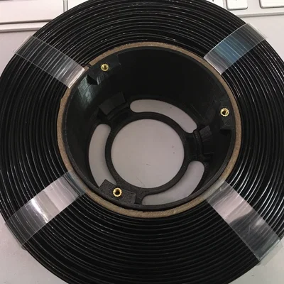 [~50g nhựa] Spool ESUN/ROSA3D/Prusament/Kraus cho cuộn refill 1Kg