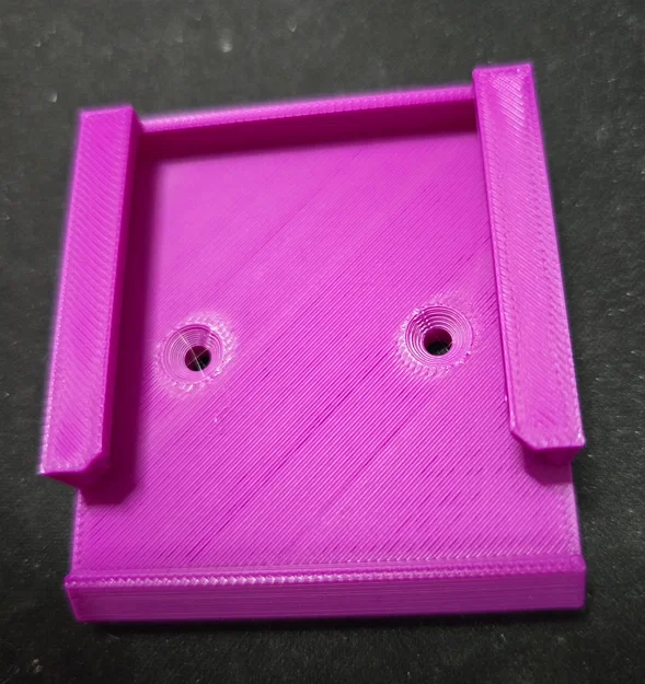 Halter pin Einhell Power X-Change (Akku Holder) - Image 1