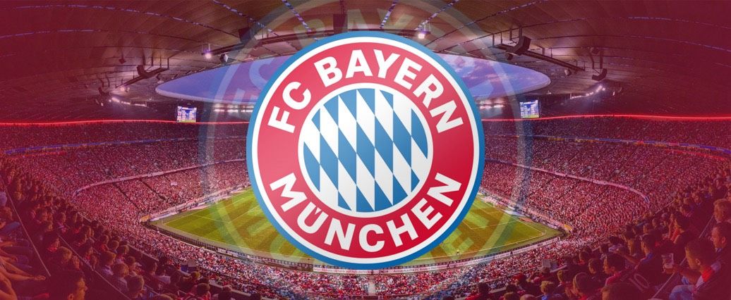 Đèn ngủ 3D Lithophane FC Bayern Munich cực chất cho fan hâm mộ - Image 1