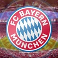 Đèn ngủ 3D Lithophane FC Bayern Munich cực chất cho fan hâm mộ - Thumbnail 1