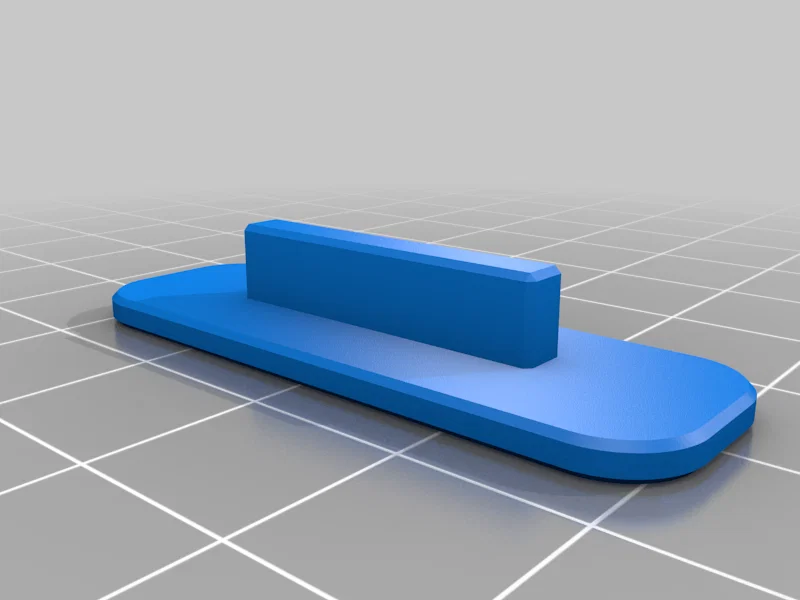 Đầu nối DIN Rail (DIN Rail Connector) - Image 10