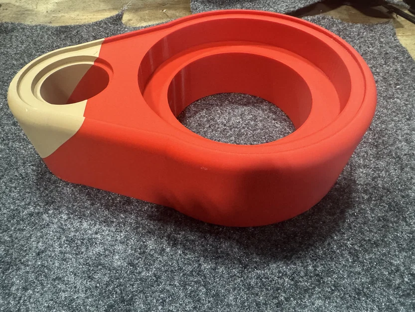 Pod loa component - Image 2