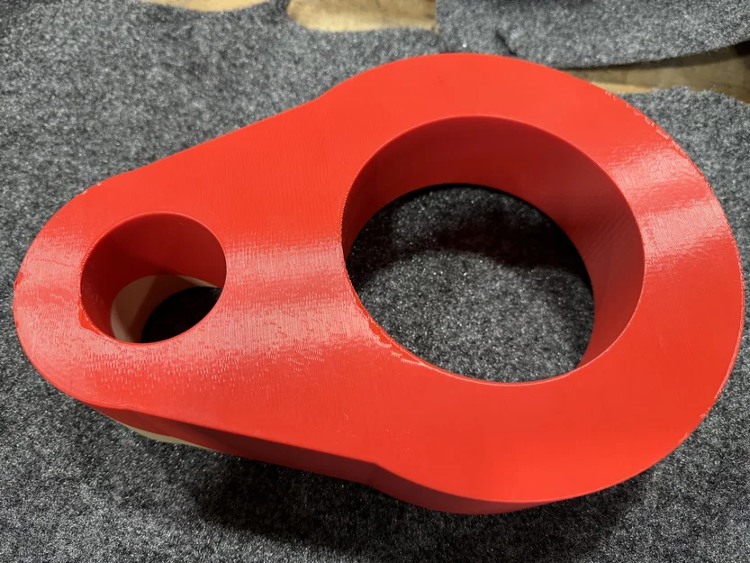 Pod loa component - Image 3