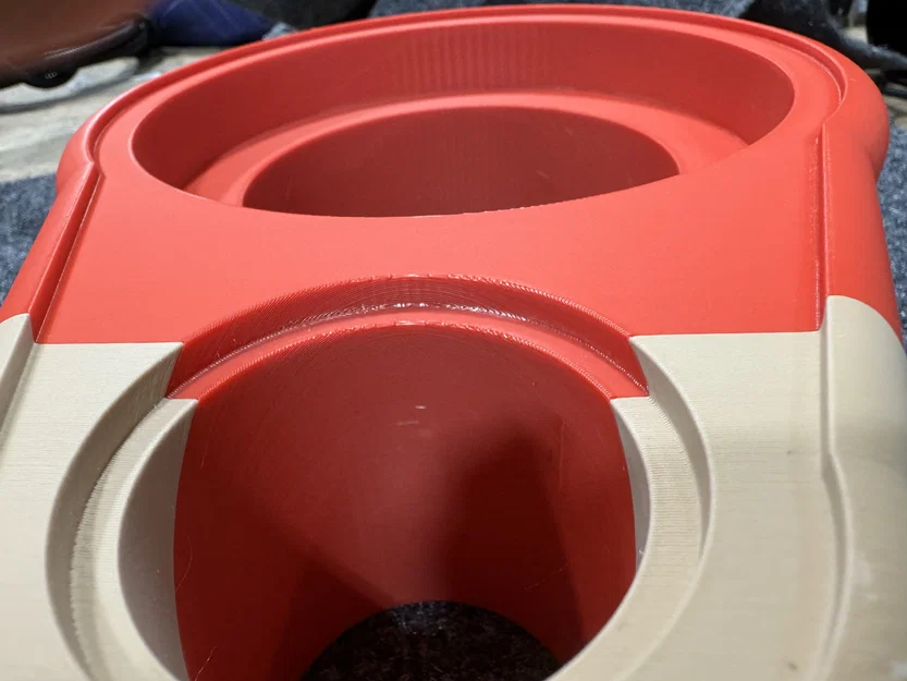 Pod loa component - Image 7