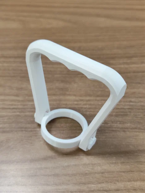 Tay cầm bình nước 5L / 6L / 9L - Image 1