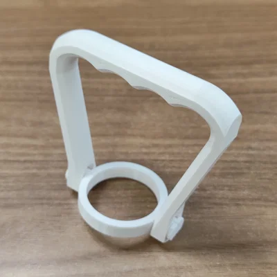 Tay cầm bình nước 5L / 6L / 9L