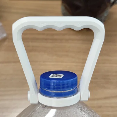 Tay cầm bình nước 5L / 6L / 9L