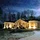 TebogoAndrew_2214833