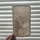 MatthewBell_3600603