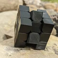 Khối Rubik 3D Printed 100% (không cần ốc và lò xo) - Thumbnail 3