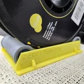 Giá Đỡ Cuộn Filament (Spool Holder) - Thumbnail 2