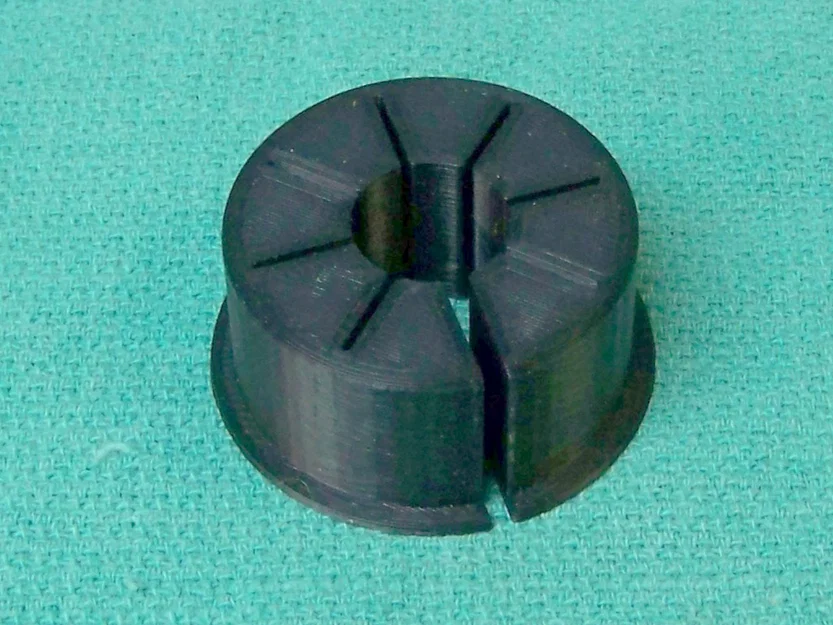 Bộ Press Ép Brass Thread Insert - Image 3