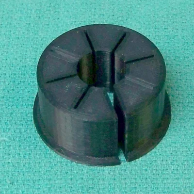 Bộ Press Ép Brass Thread Insert