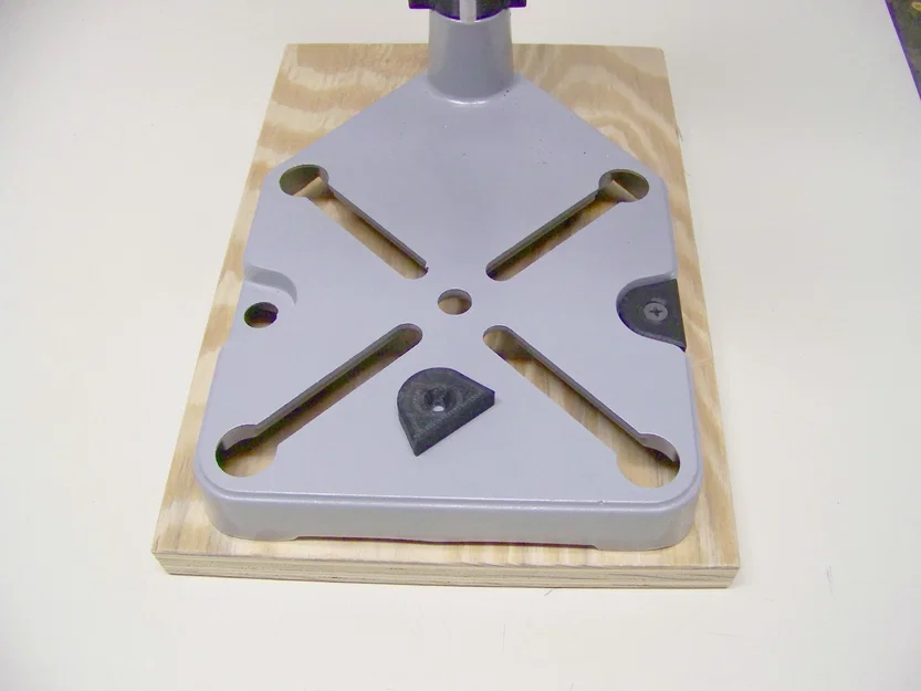 Bộ Press Ép Brass Thread Insert - Image 7