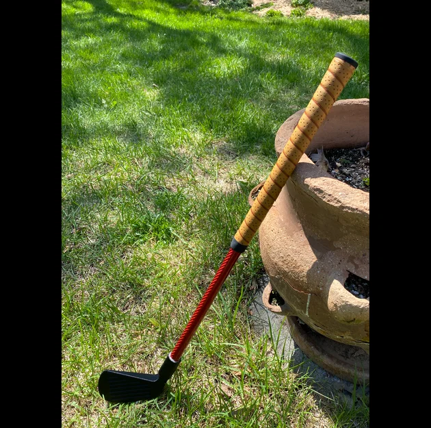 Gậy Golf Cho Bé (Child/Toddler Golf Club) - Image 1