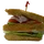 NeoPrintics_2577462