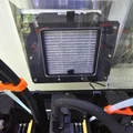 EnXlosure Prusa HEPA Filter Fan Mod - Thumbnail 11