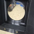 EnXlosure Prusa HEPA Filter Fan Mod - Thumbnail 17