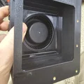 EnXlosure Prusa HEPA Filter Fan Mod - Thumbnail 18