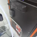 EnXlosure Prusa HEPA Filter Fan Mod - Thumbnail 22