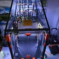 EnXlosure Prusa HEPA Filter Fan Mod - Thumbnail 23