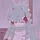 teol0370_182998