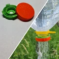 Đầu vòi tắm/vòi nước đa dụng nhỏ gọn gắn chai - Thumbnail 1