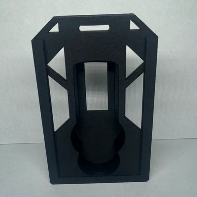 Giá đỡ thẻ Badge & RSA Token