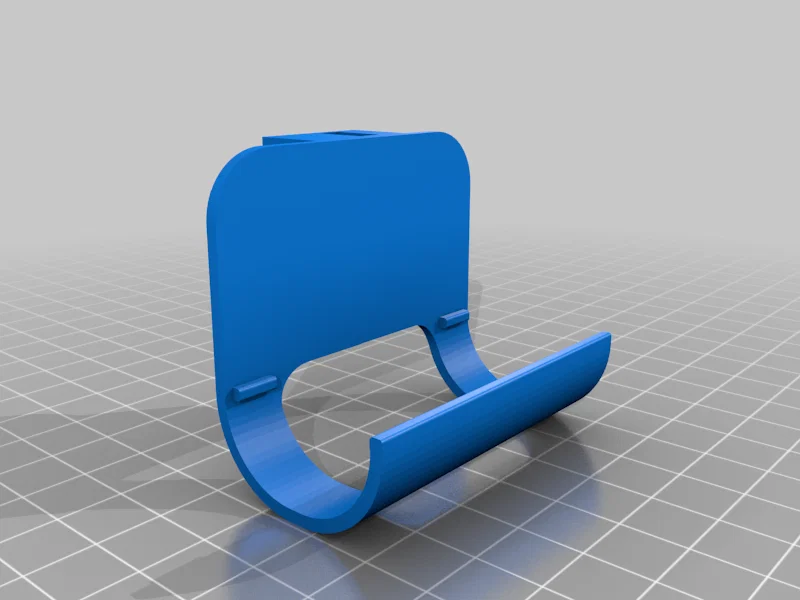 Phụ kiện đào Micromelon Digger Attachment - Image 5