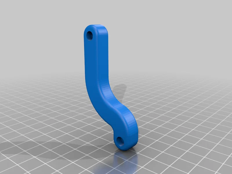 Phụ kiện đào Micromelon Digger Attachment - Image 6