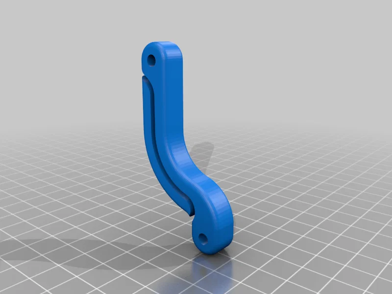 Phụ kiện đào Micromelon Digger Attachment - Image 8