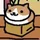whoknows234_1596239