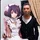 adimaniac_1819738